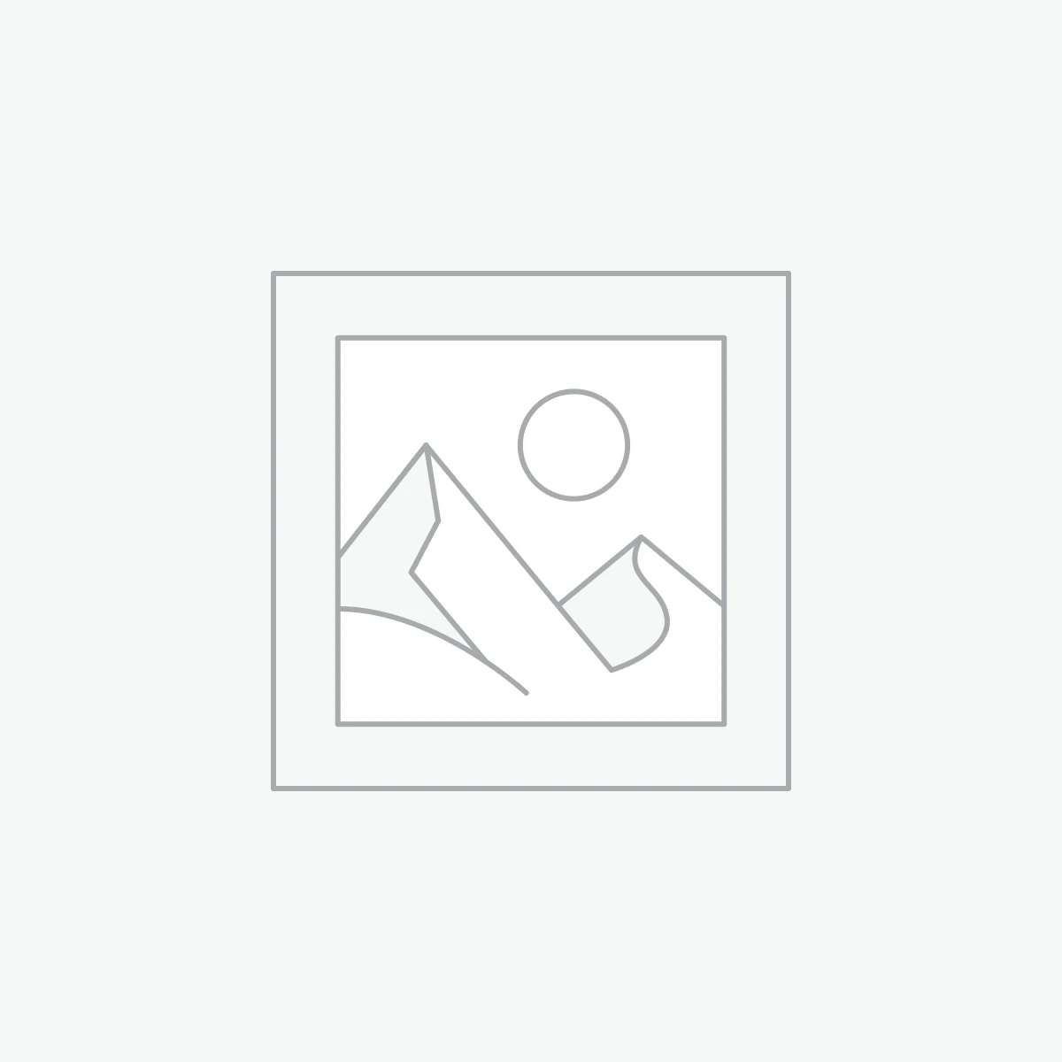 Affiliate Platform Essentials